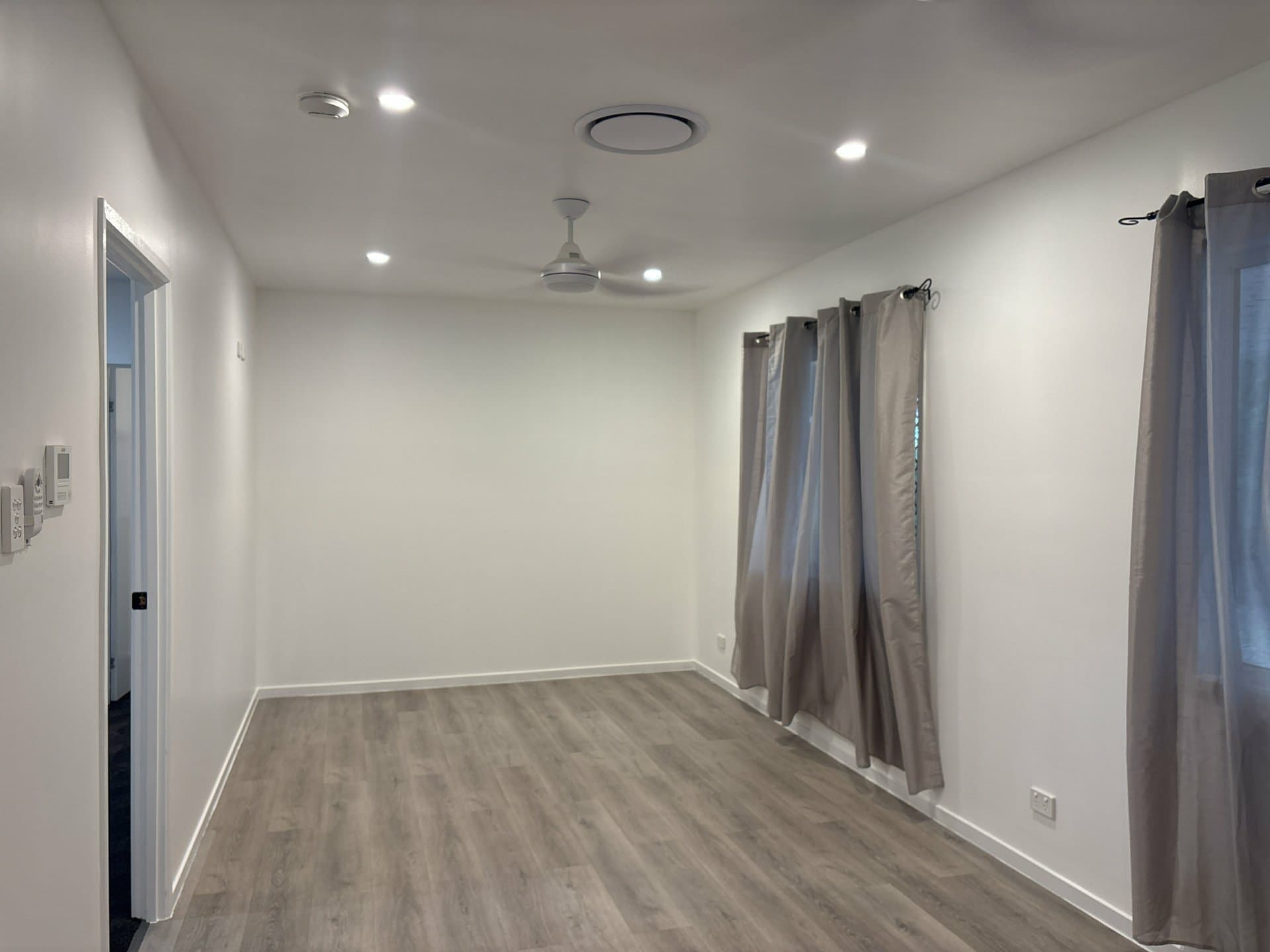2 Sorensen St Kingaroy QLD, Kingaroy - Thumbnail 2