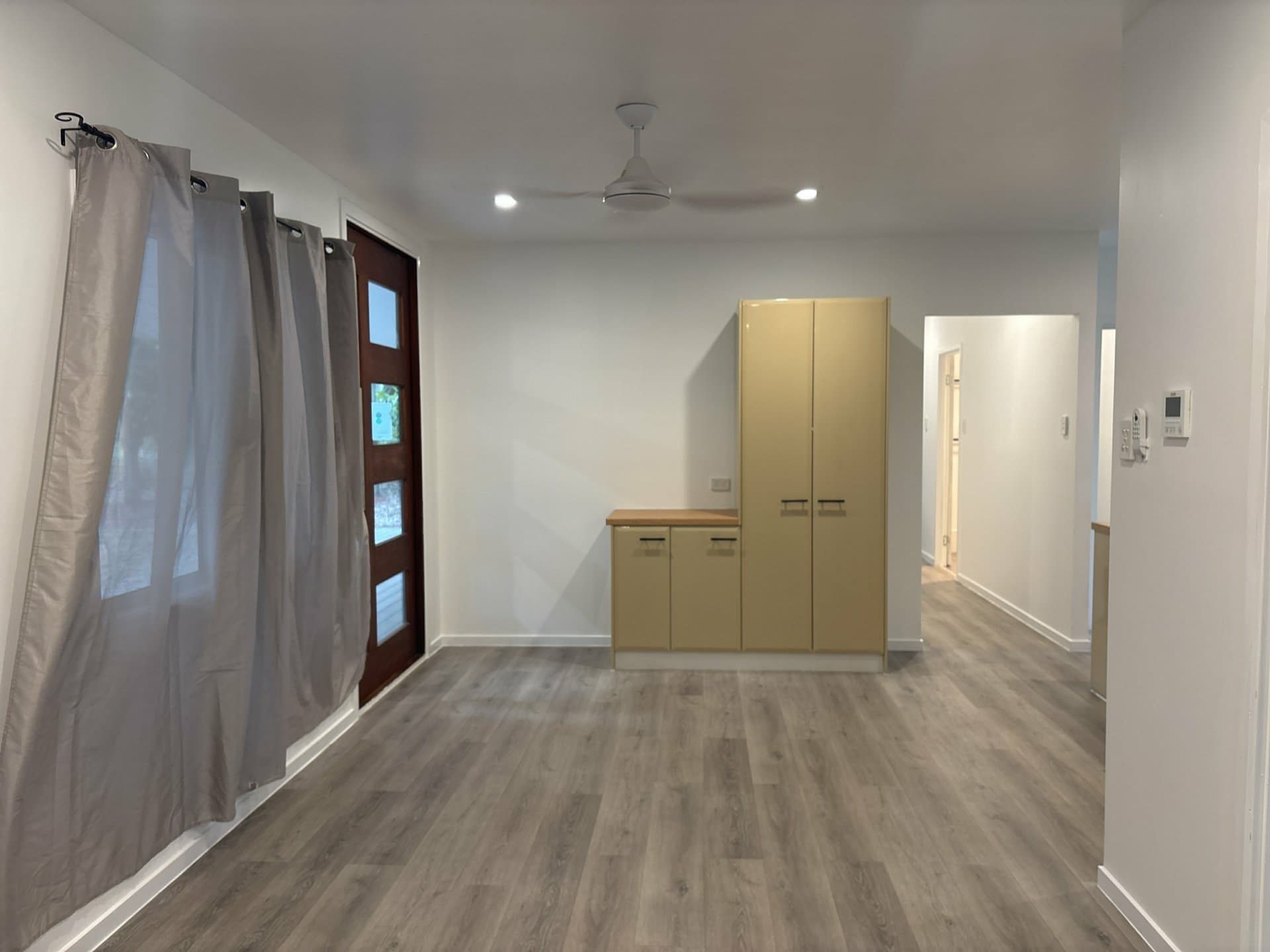 2 Sorensen St Kingaroy QLD, Kingaroy - Thumbnail 3