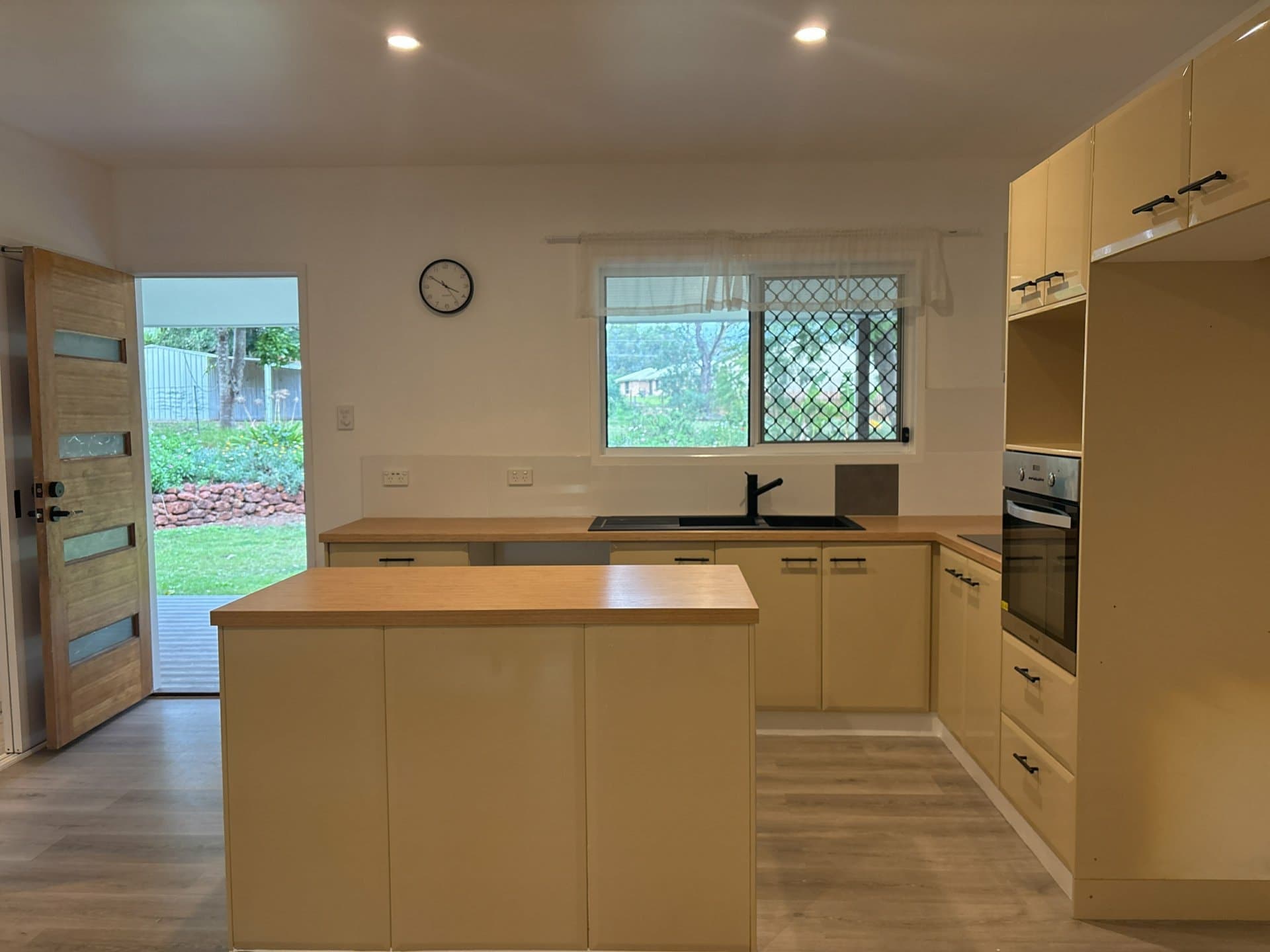 2 Sorensen St Kingaroy QLD, Kingaroy - Thumbnail 4