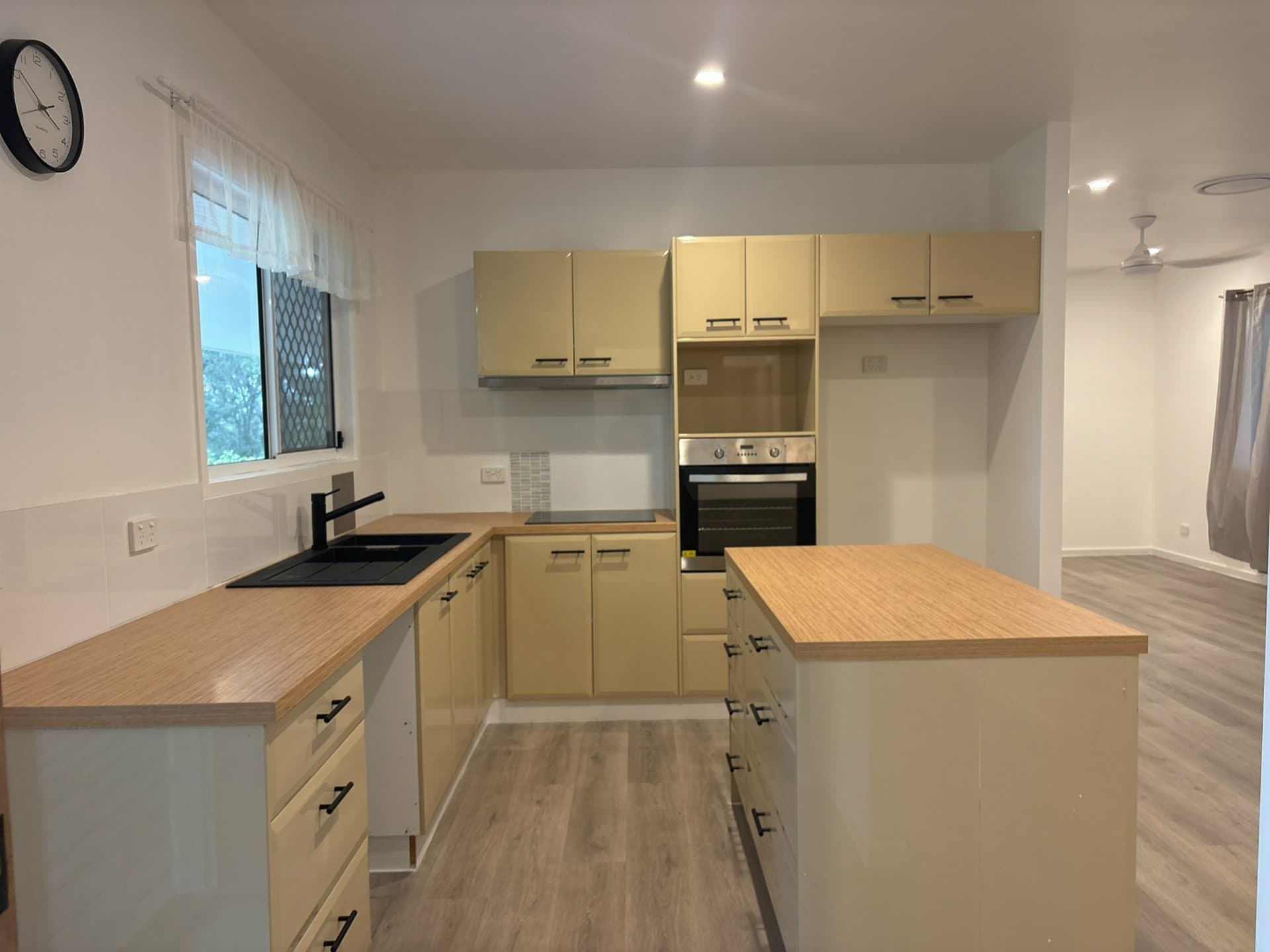2 Sorensen St Kingaroy QLD, Kingaroy - Thumbnail 5