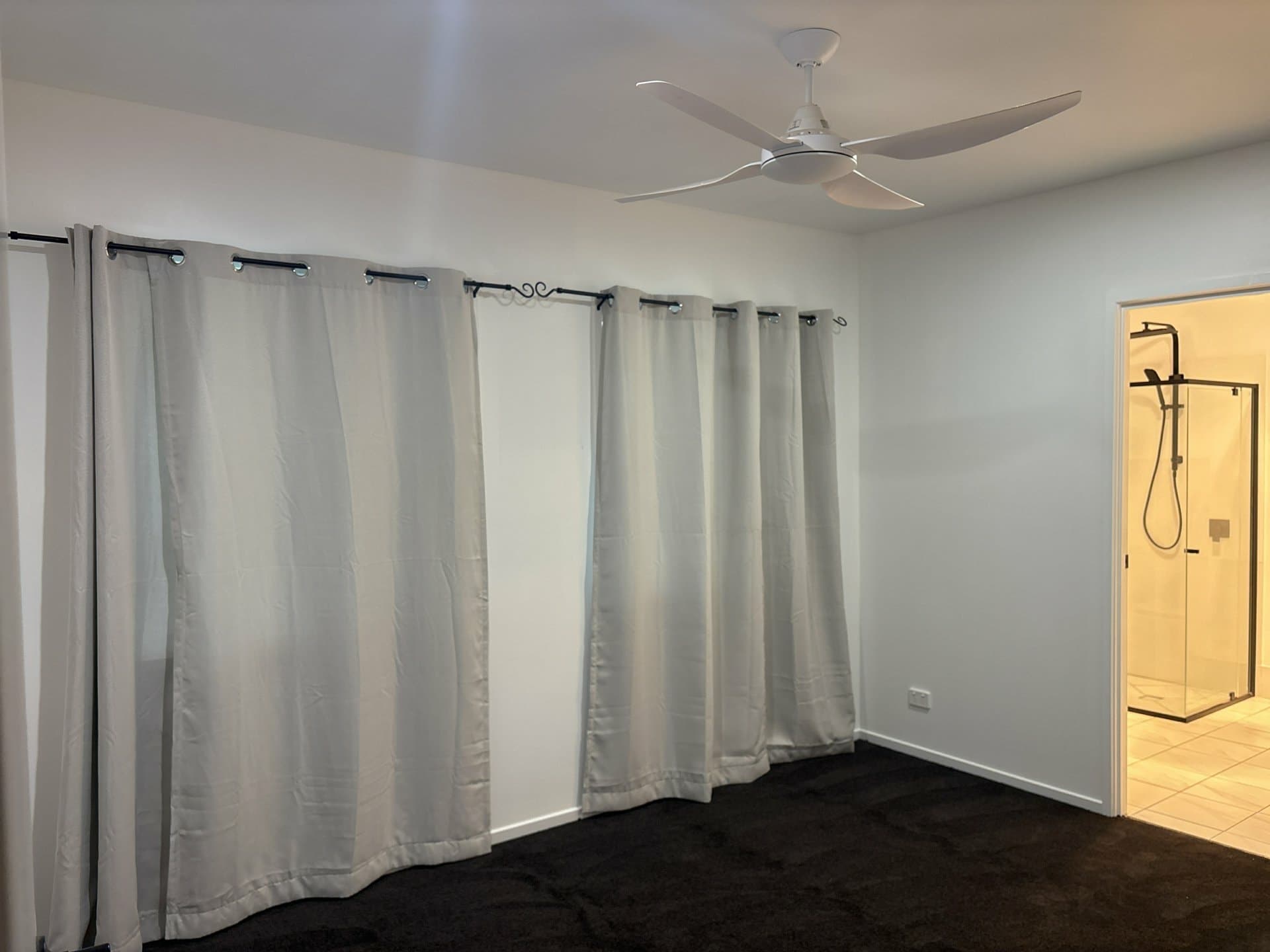 2 Sorensen St Kingaroy QLD, Kingaroy - Thumbnail 6