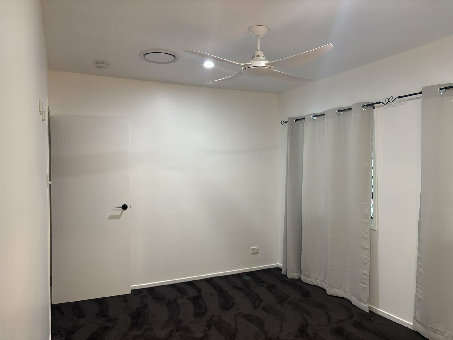 2 Sorensen St Kingaroy QLD, Kingaroy - Thumbnail 7
