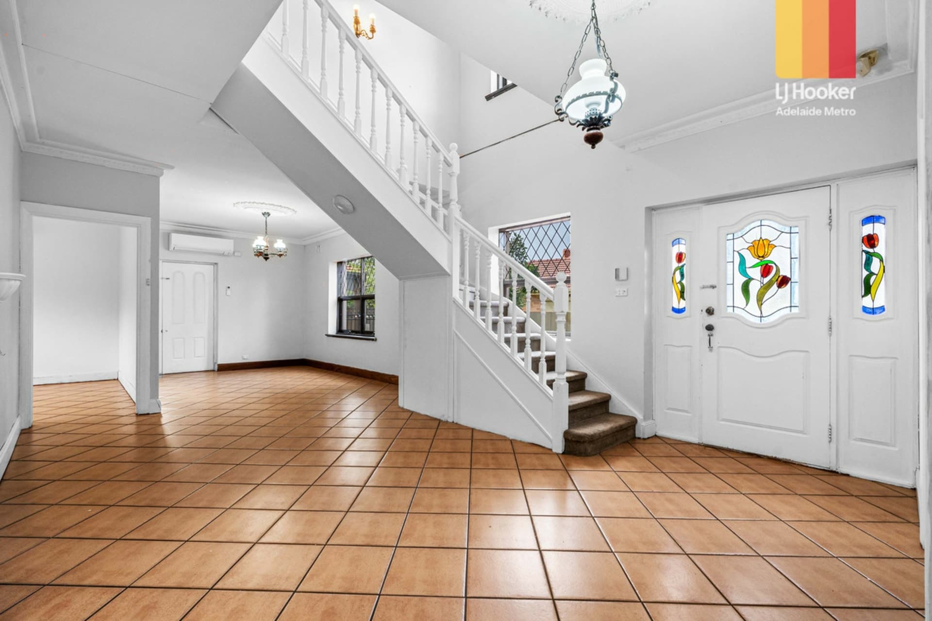 23 Webster Street Klemzig SA, Klemzig - Thumbnail 3