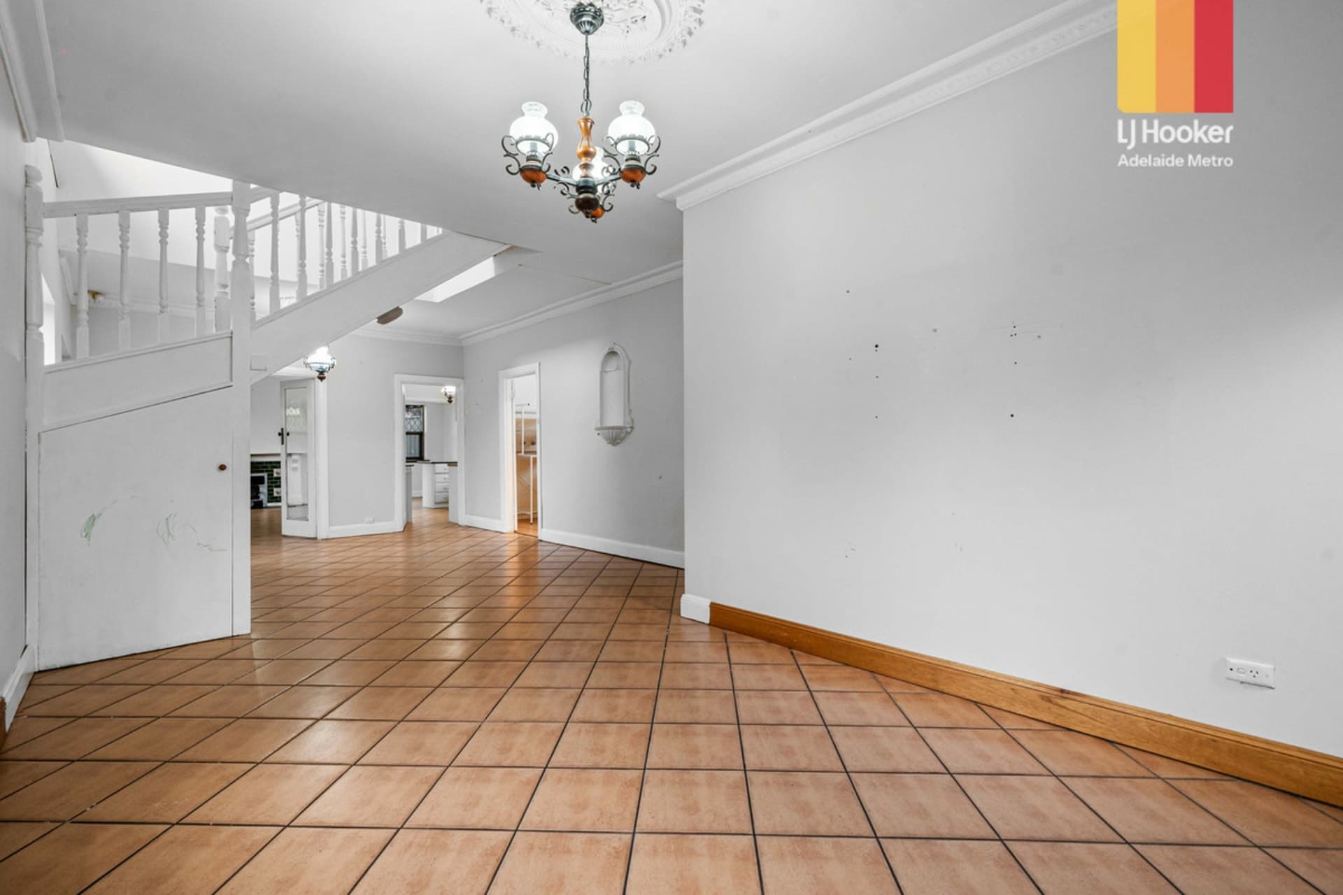 23 Webster Street Klemzig SA, Klemzig - Thumbnail 4