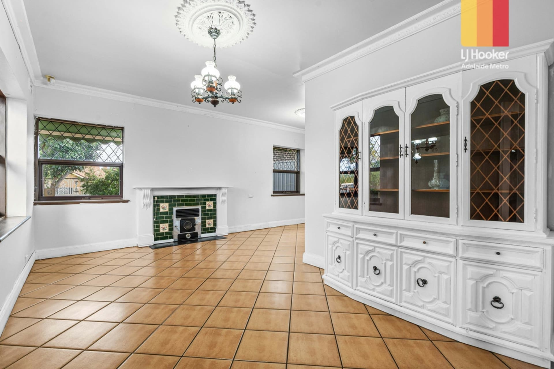 23 Webster Street Klemzig SA, Klemzig - Thumbnail 6