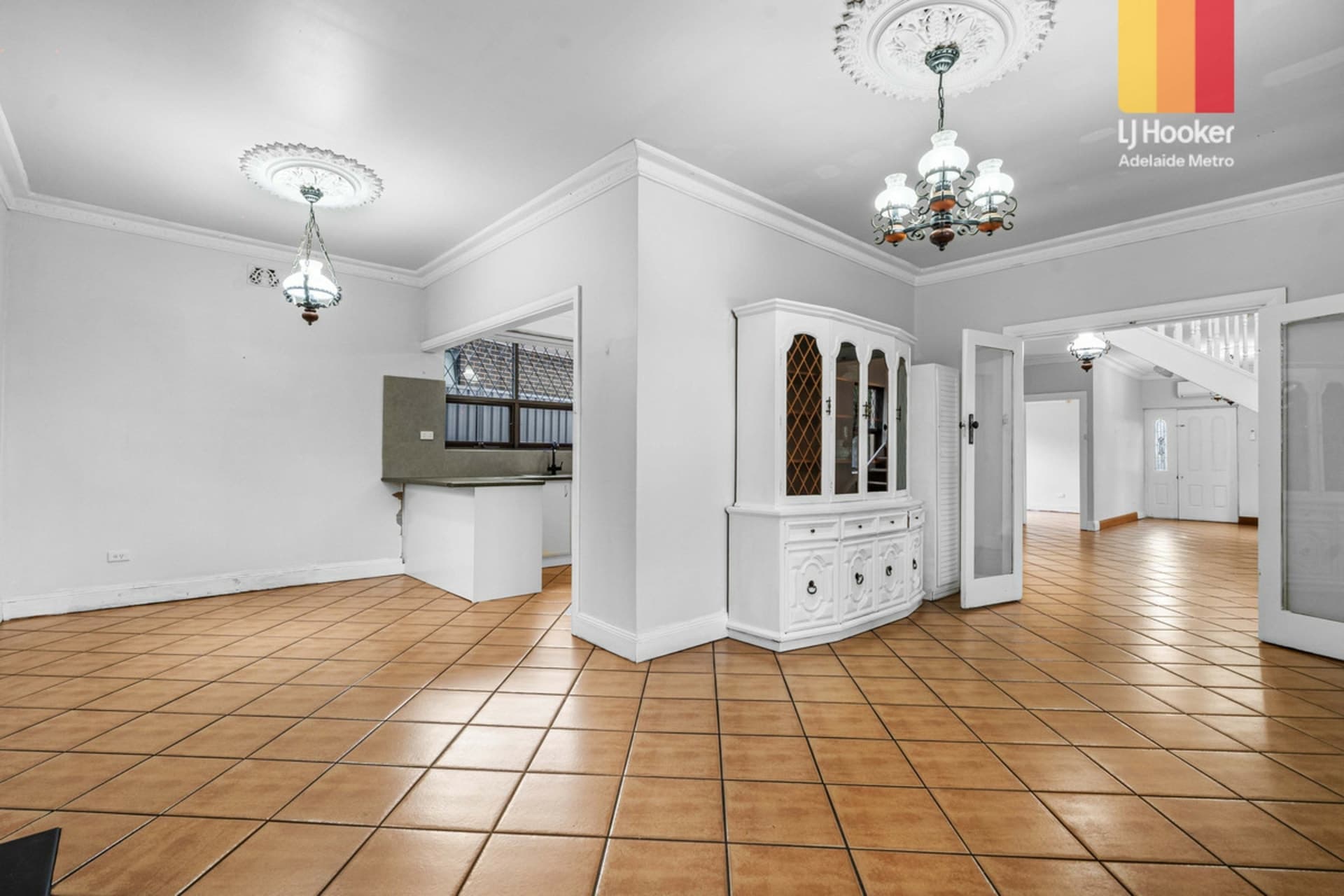 23 Webster Street Klemzig SA, Klemzig - Thumbnail 7