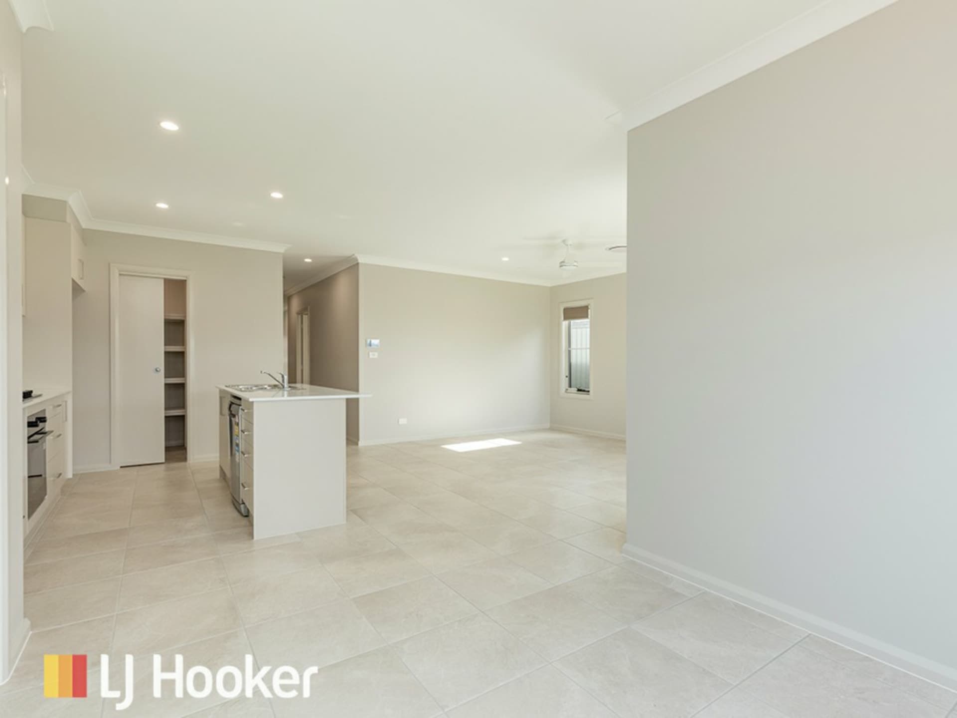 1/31 Garden Street, Kootingal, Kootingal - Thumbnail 3