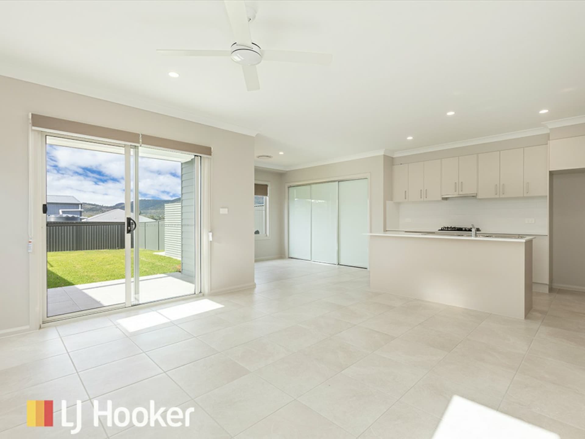 1/31 Garden Street, Kootingal, Kootingal - Thumbnail 4