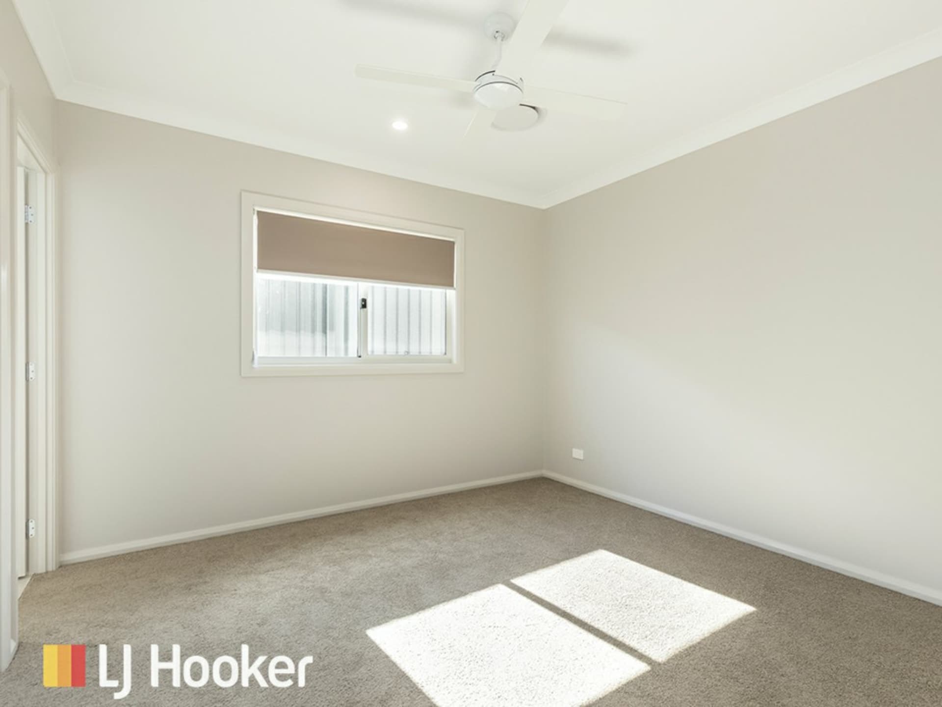 1/31 Garden Street, Kootingal, Kootingal - Thumbnail 5