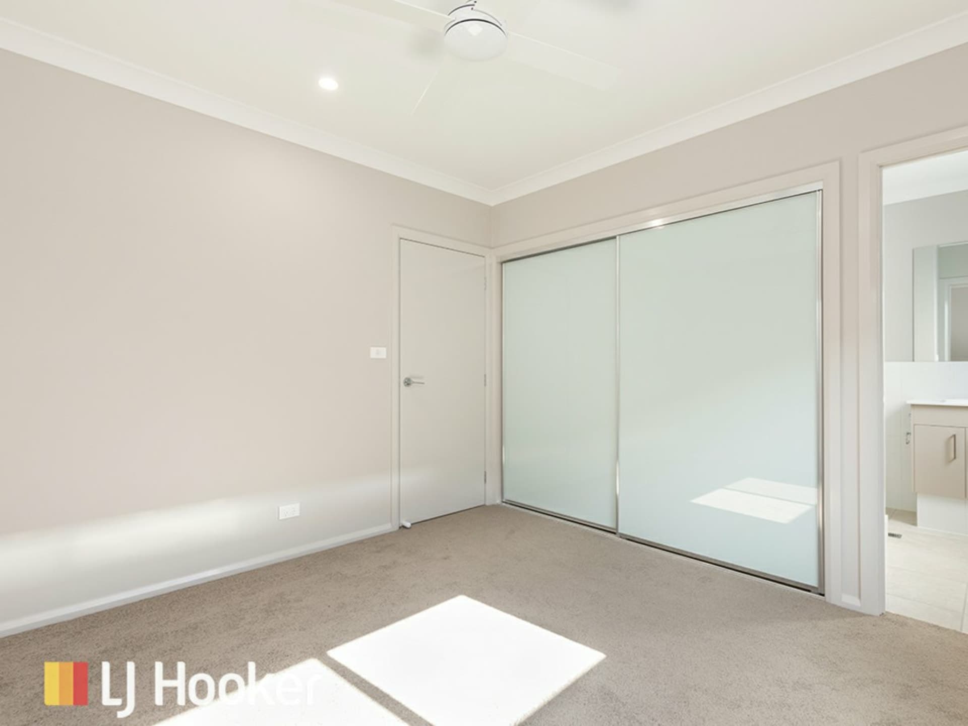 1/31 Garden Street, Kootingal, Kootingal - Thumbnail 6