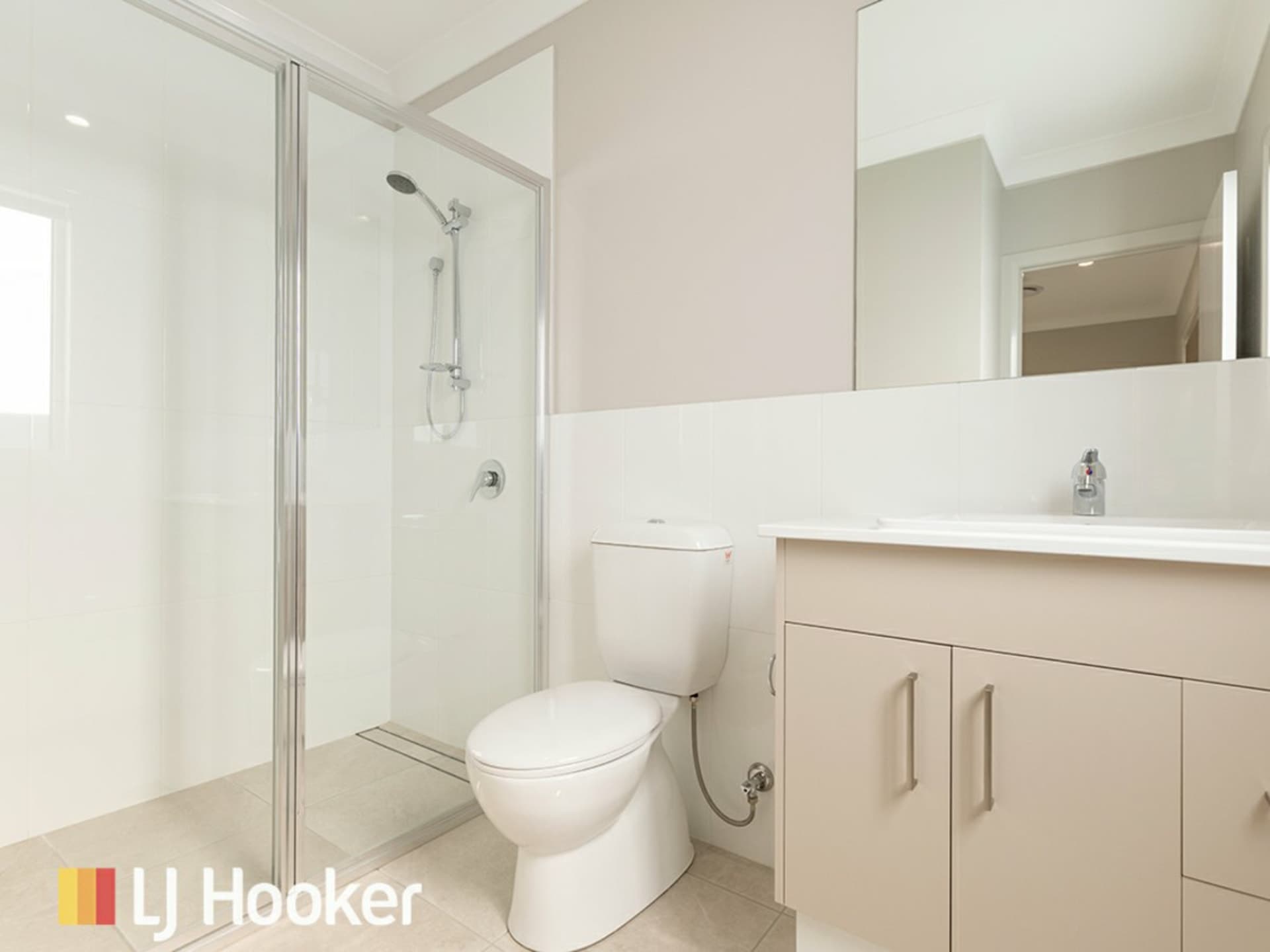 1/31 Garden Street, Kootingal, Kootingal - Thumbnail 7