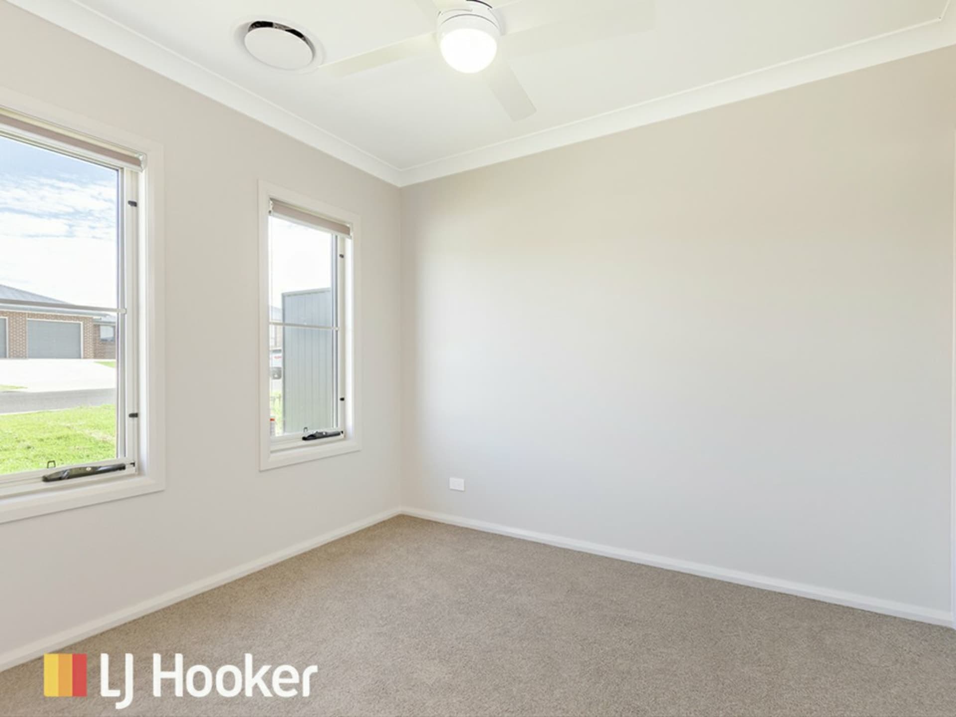 1/31 Garden Street, Kootingal, Kootingal - Thumbnail 8