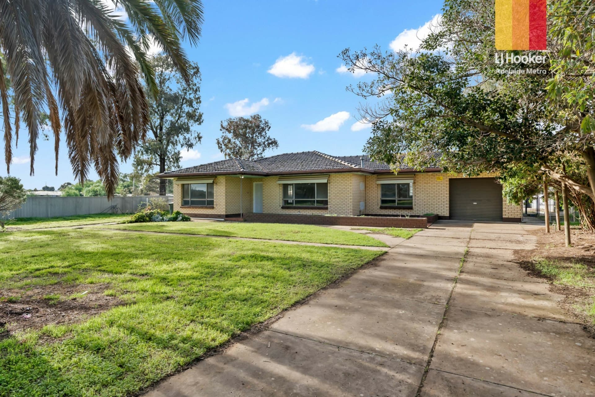 432 Stebonheath Road Kudla SA, Kudla - Image 1