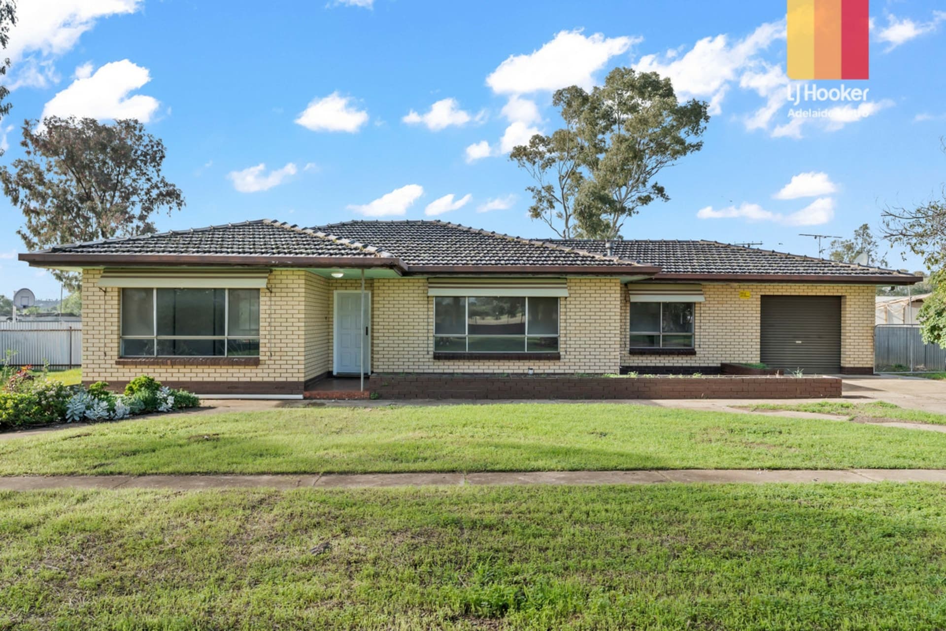 432 Stebonheath Road Kudla SA, Kudla - Thumbnail 2