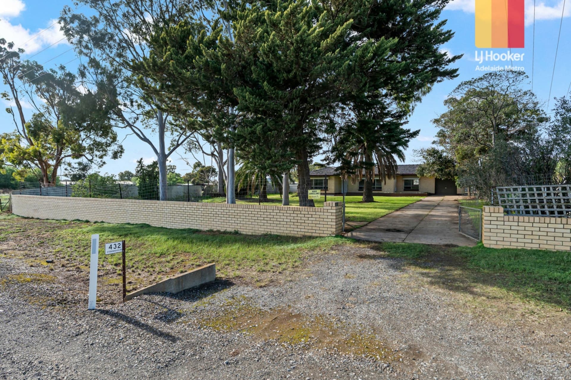 432 Stebonheath Road Kudla SA, Kudla - Thumbnail 3