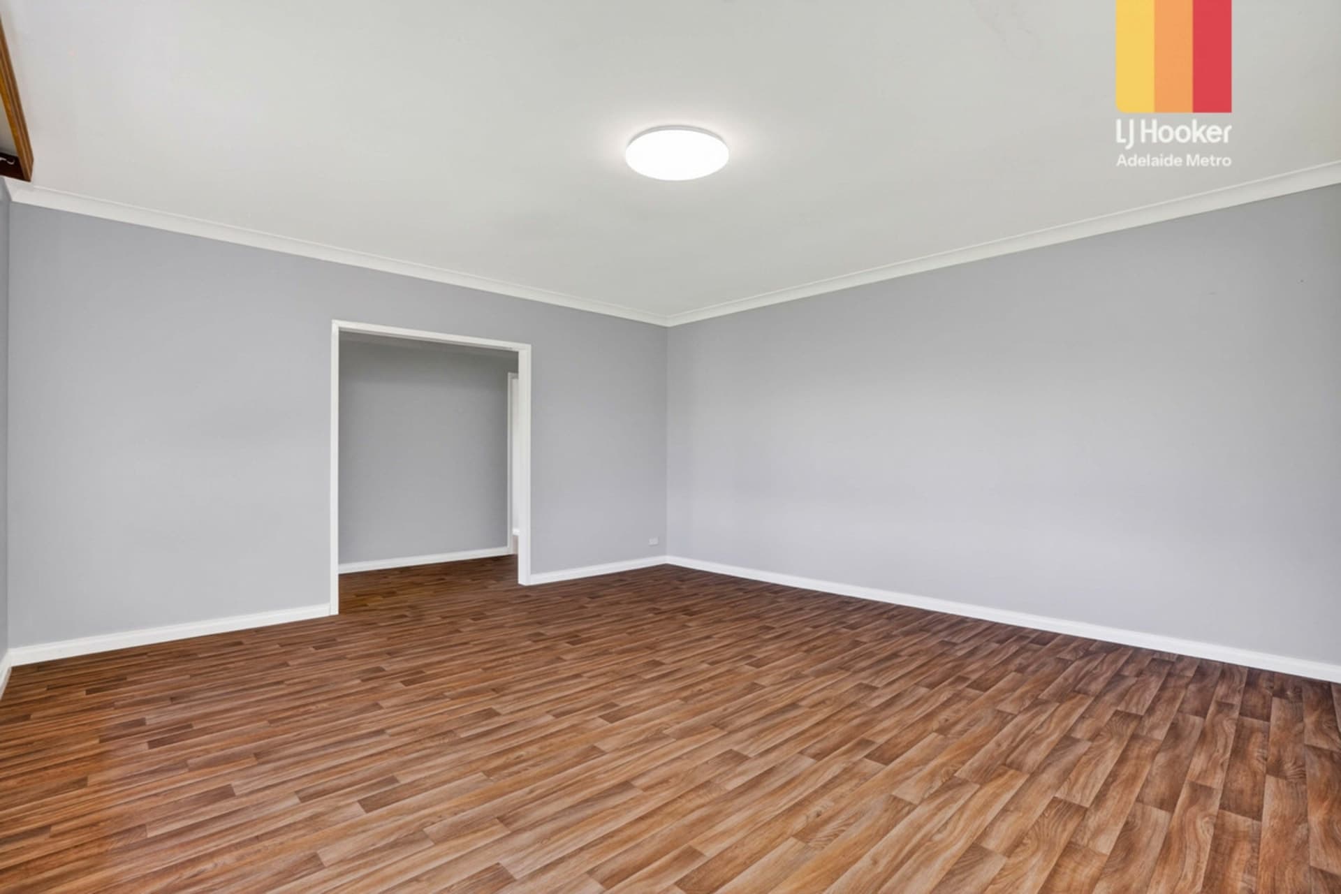 432 Stebonheath Road Kudla SA, Kudla - Thumbnail 4