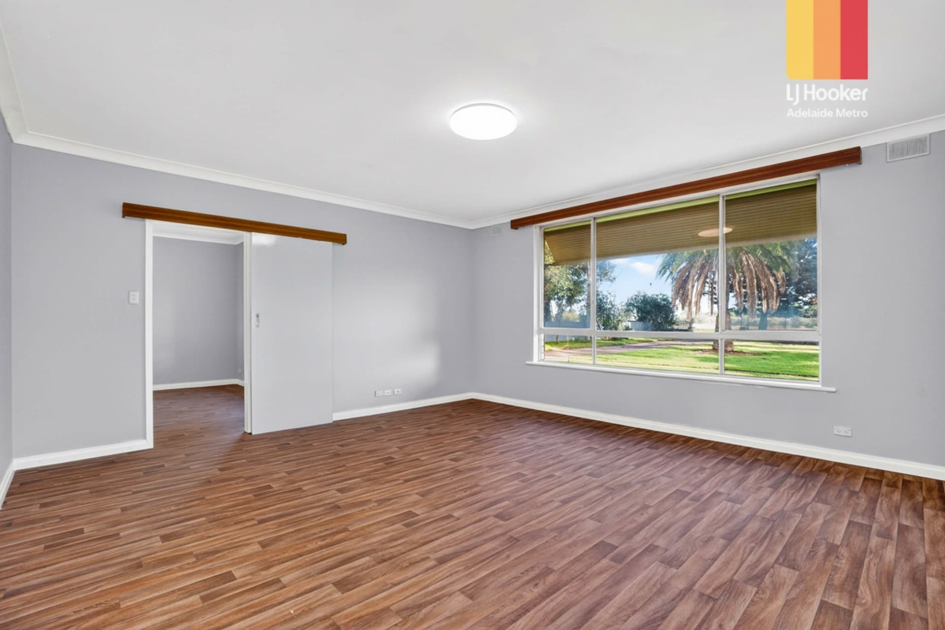 432 Stebonheath Road Kudla SA, Kudla - Thumbnail 5