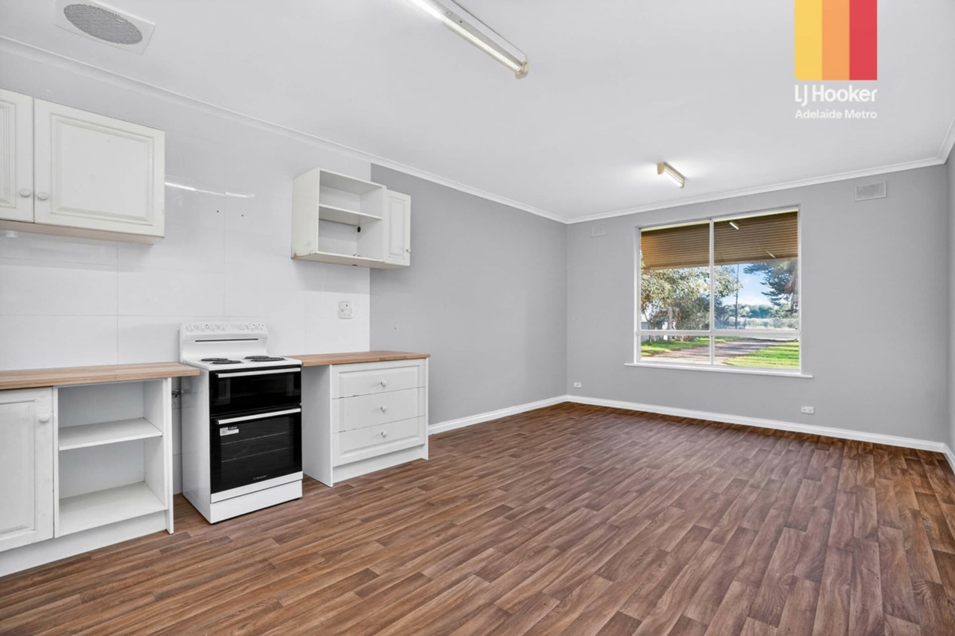 432 Stebonheath Road Kudla SA, Kudla - Thumbnail 6