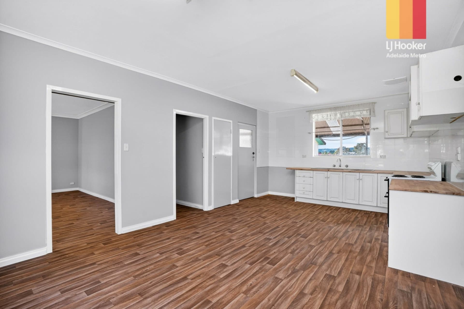 432 Stebonheath Road Kudla SA, Kudla - Thumbnail 7