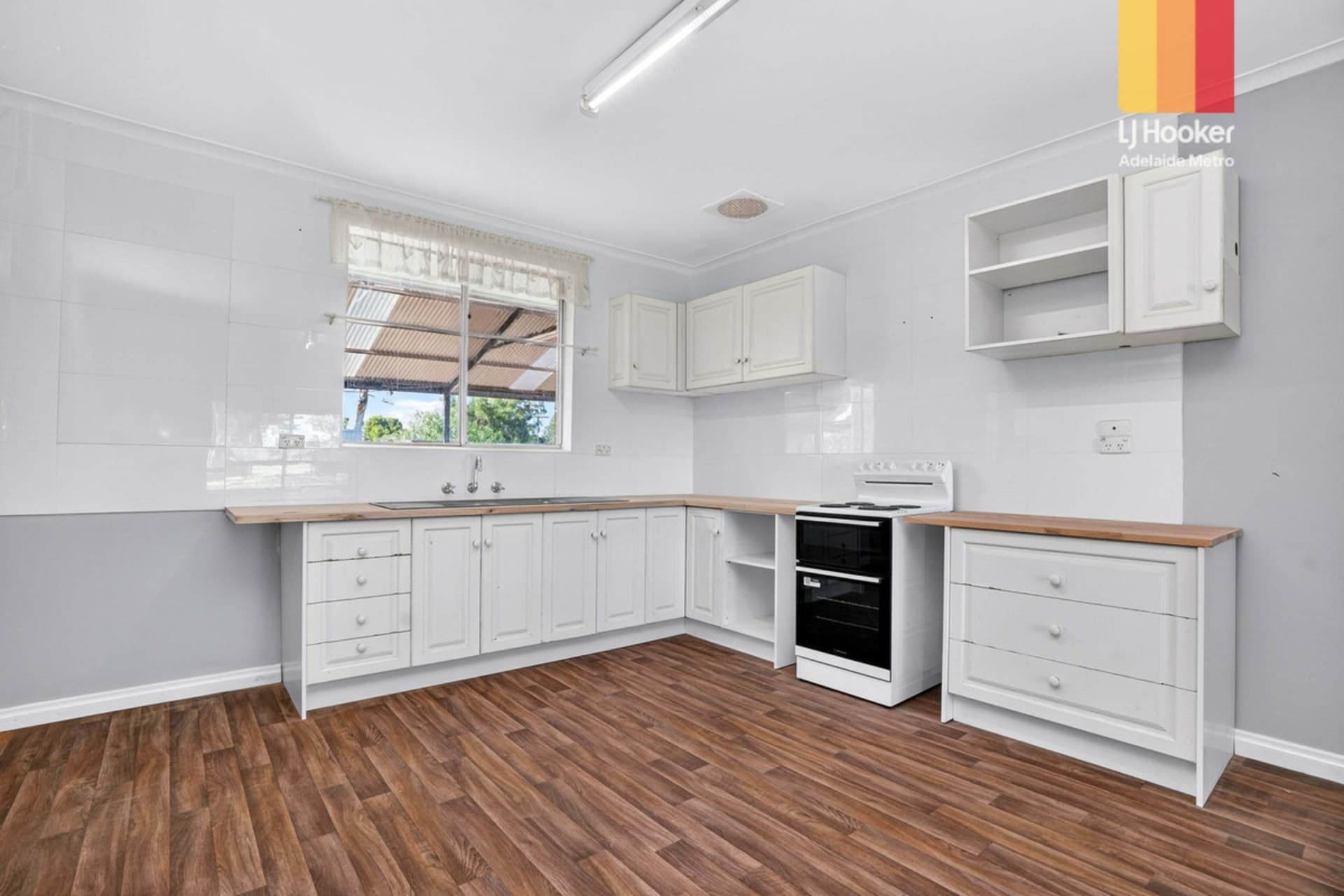 432 Stebonheath Road Kudla SA, Kudla - Thumbnail 8