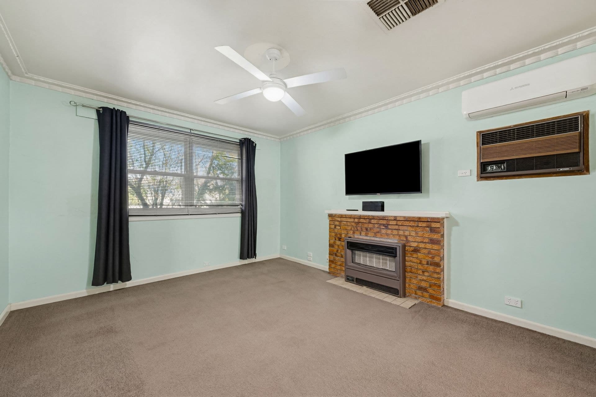246 Arnold Street, North Bendigo, North Bendigo, North Bendigo - Thumbnail 3