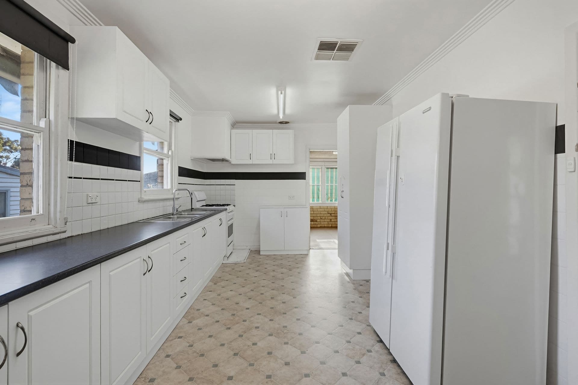 246 Arnold Street, North Bendigo, North Bendigo, North Bendigo - Thumbnail 4