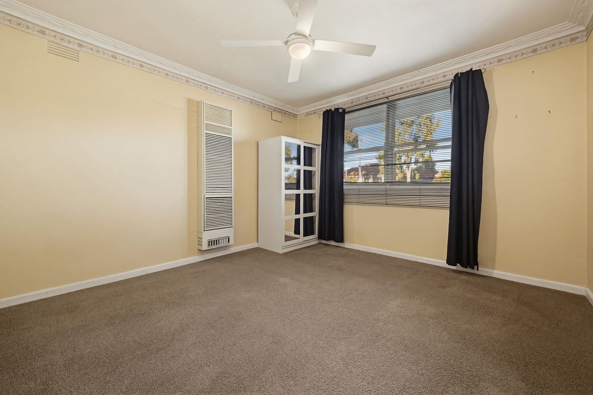 246 Arnold Street, North Bendigo, North Bendigo, North Bendigo - Thumbnail 5
