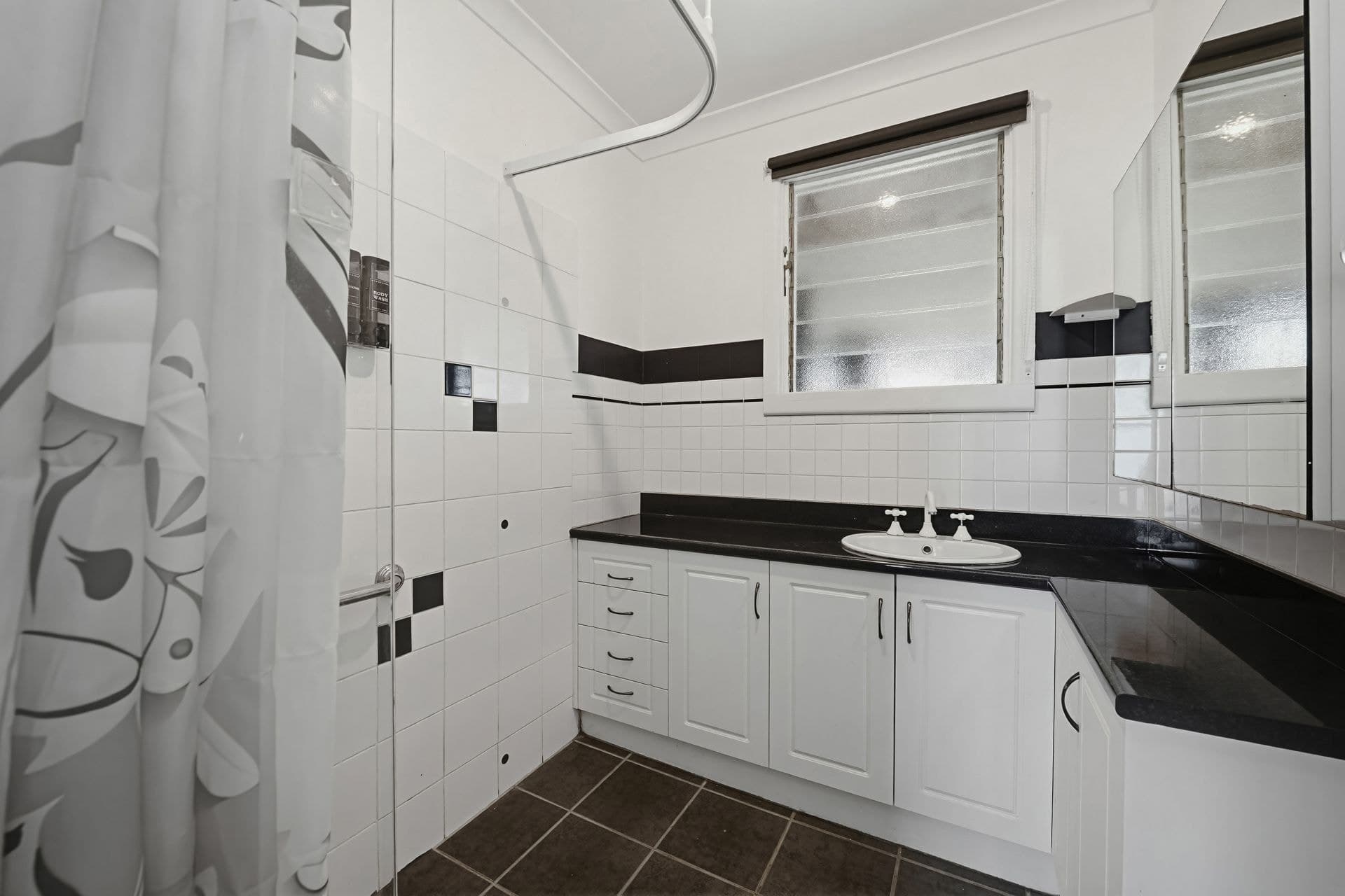 246 Arnold Street, North Bendigo, North Bendigo, North Bendigo - Thumbnail 6