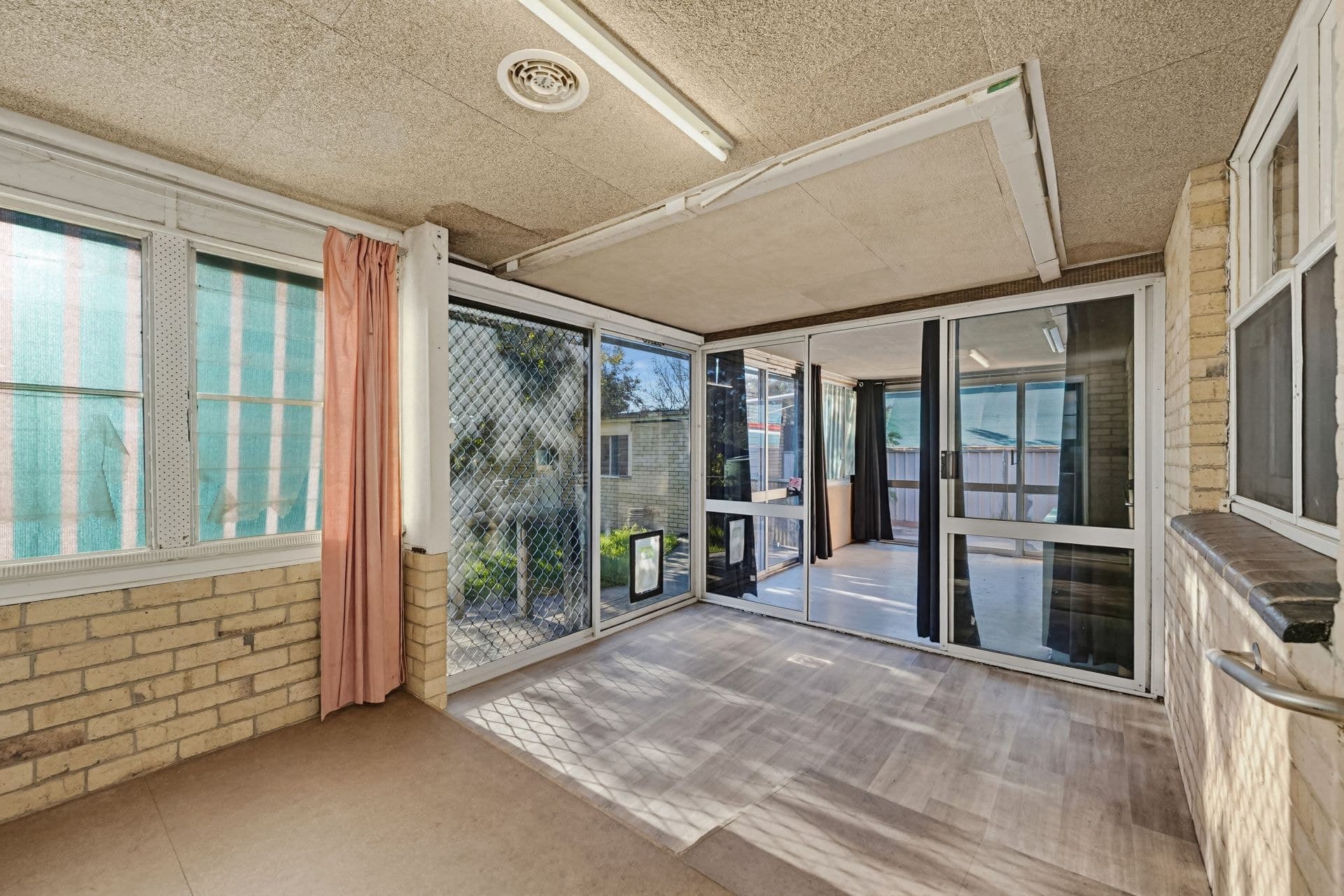 246 Arnold Street, North Bendigo, North Bendigo, North Bendigo - Thumbnail 7