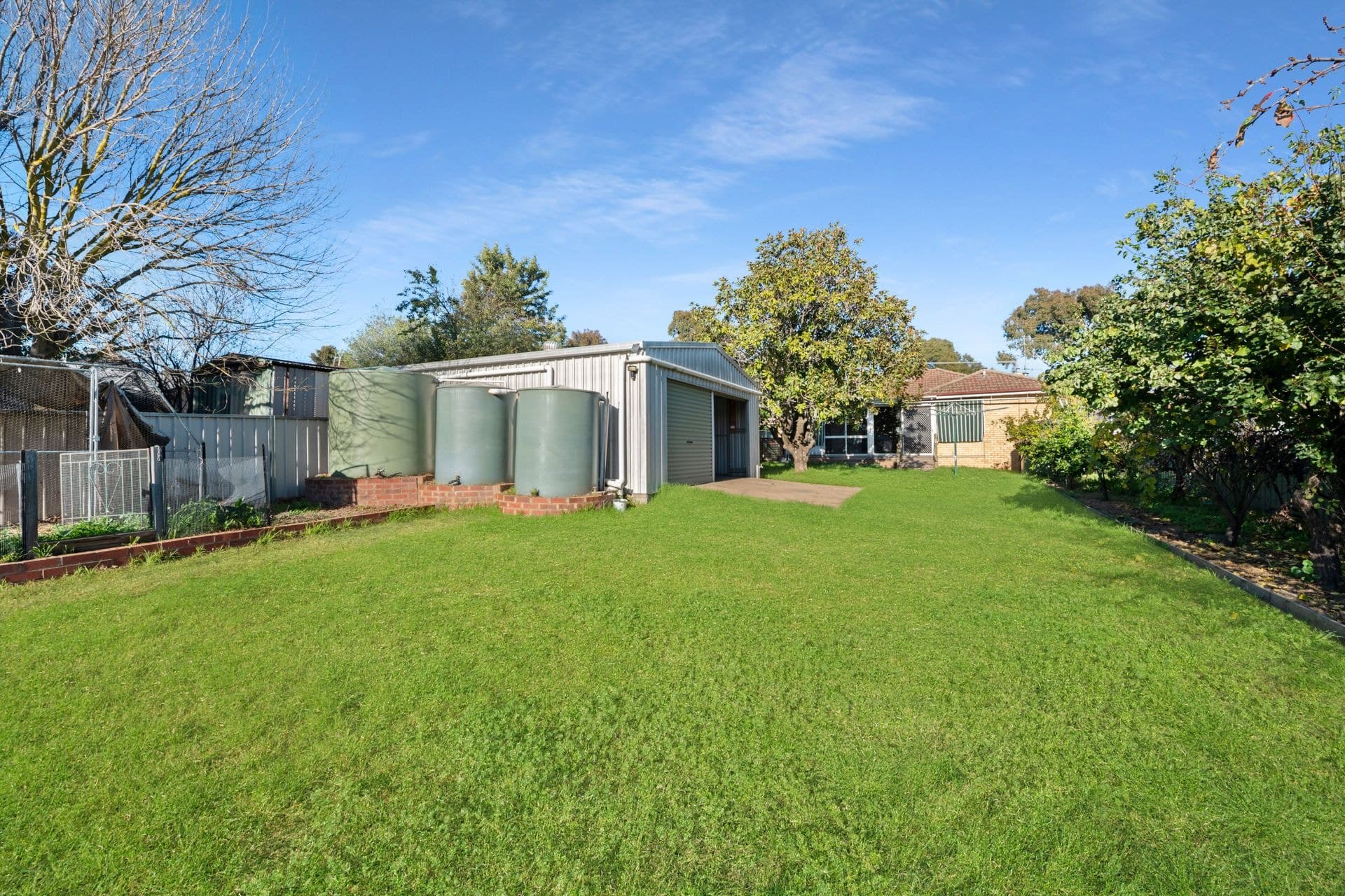 246 Arnold Street, North Bendigo, North Bendigo, North Bendigo - Thumbnail 8