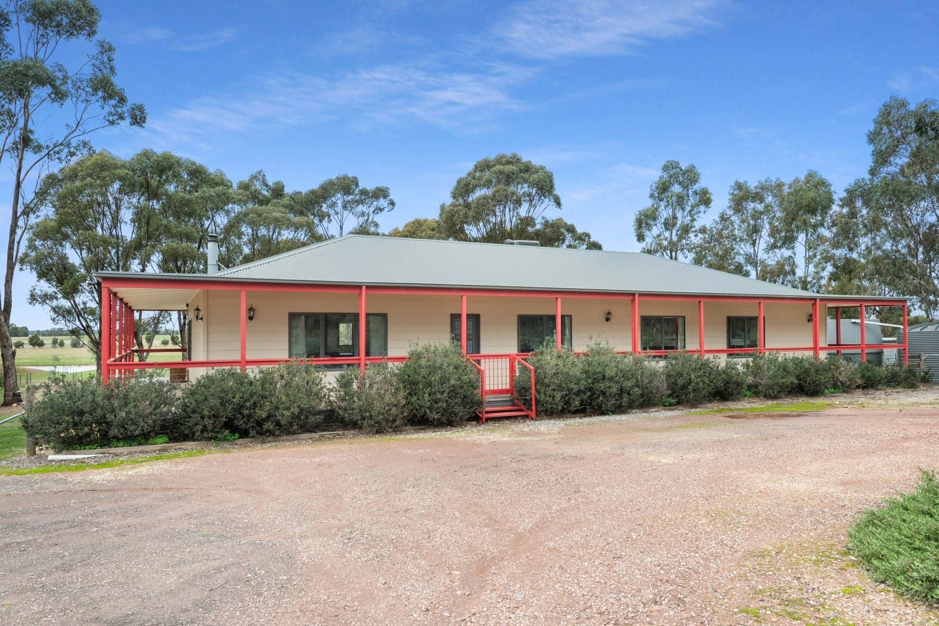 41 Genardinis Lane, Woodvale, Woodvale, Woodvale - Thumbnail 2