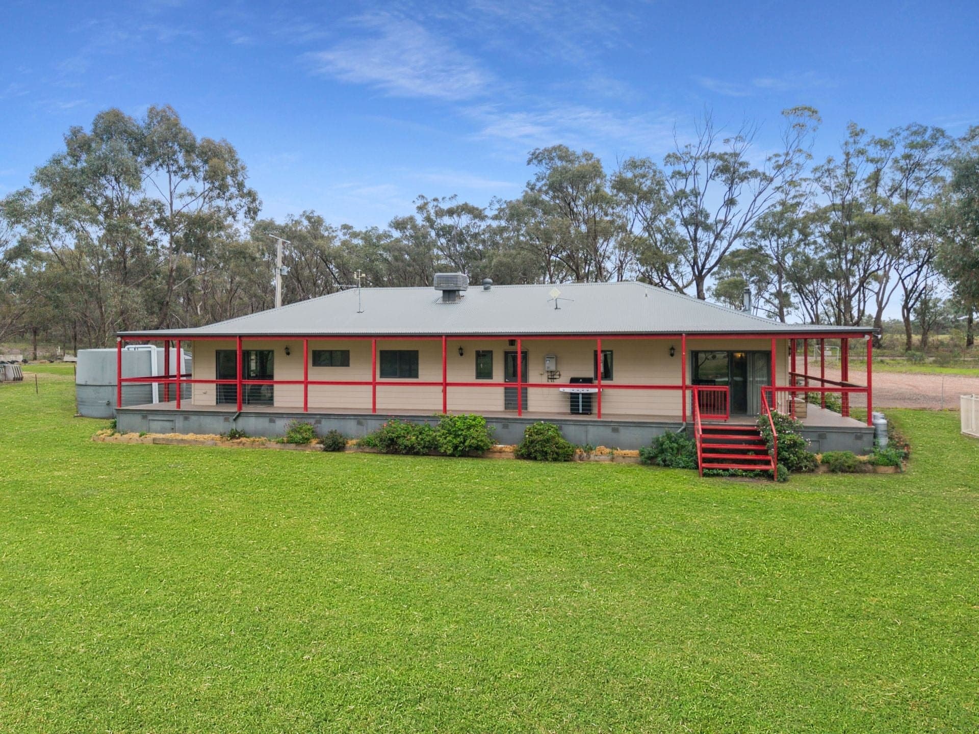 41 Genardinis Lane, Woodvale, Woodvale, Woodvale - Thumbnail 3