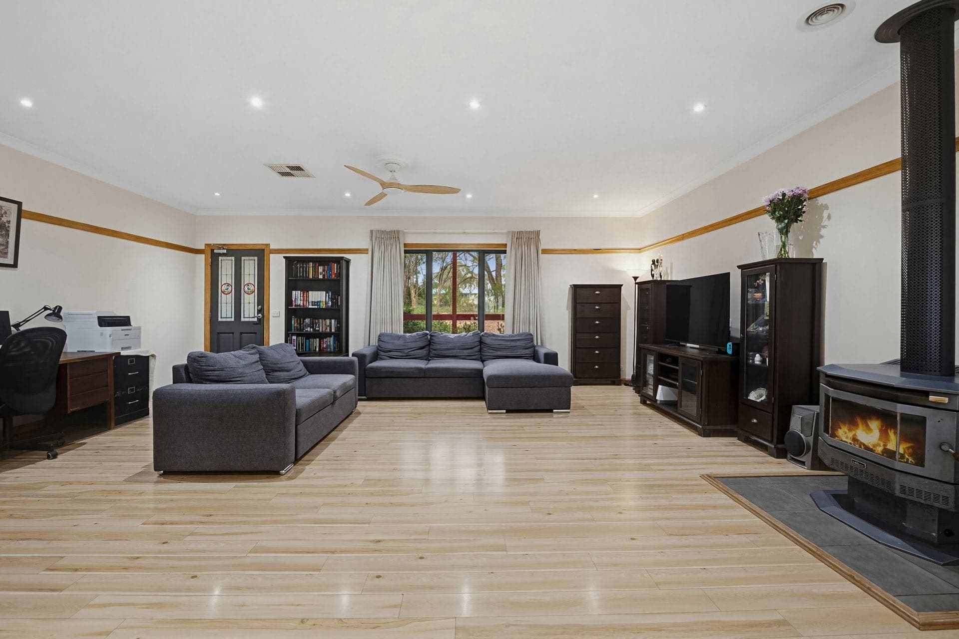 41 Genardinis Lane, Woodvale, Woodvale, Woodvale - Thumbnail 4