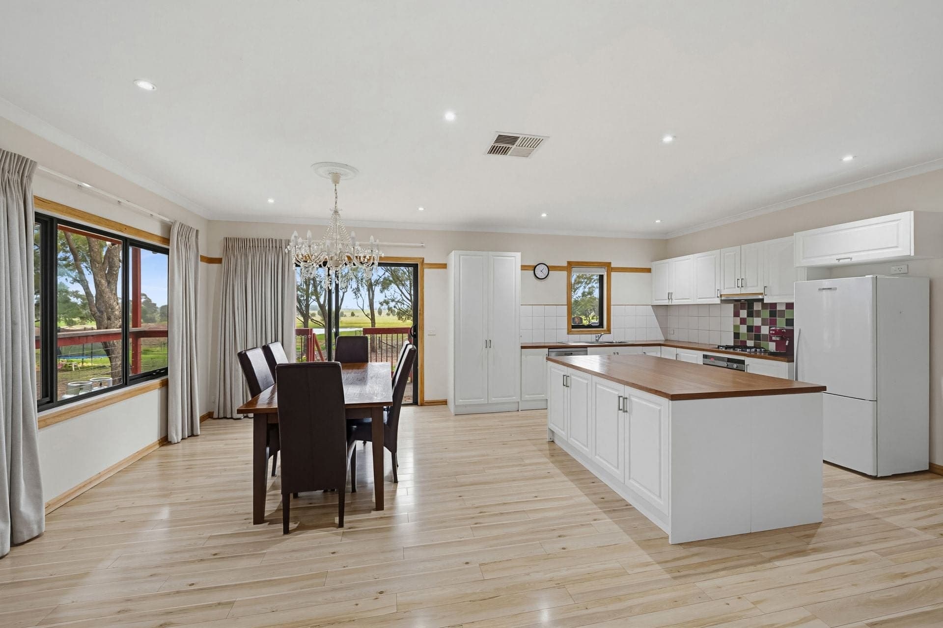 41 Genardinis Lane, Woodvale, Woodvale, Woodvale - Thumbnail 5