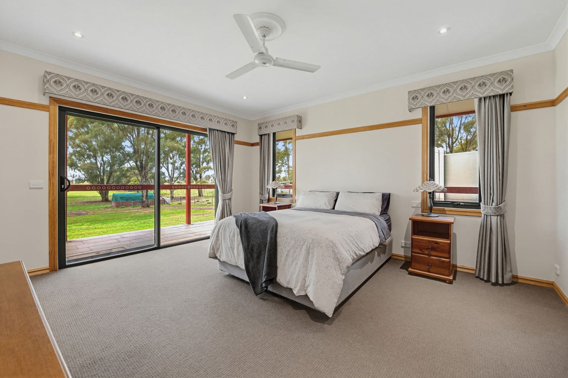 41 Genardinis Lane, Woodvale, Woodvale, Woodvale - Thumbnail 6