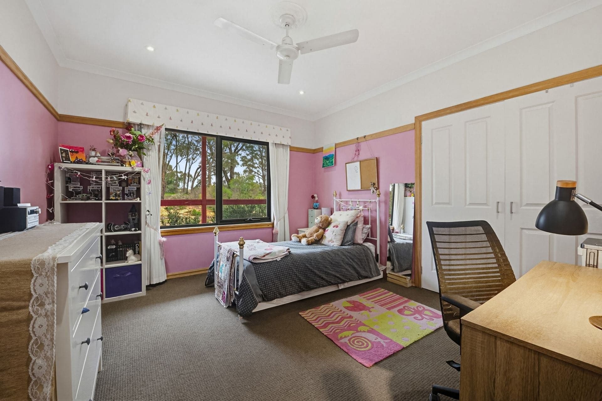41 Genardinis Lane, Woodvale, Woodvale, Woodvale - Thumbnail 7