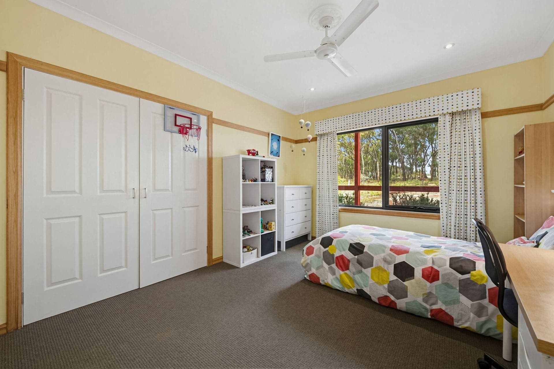 41 Genardinis Lane, Woodvale, Woodvale, Woodvale - Thumbnail 8