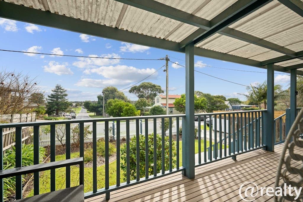 13 Semaphore Street, Coronet Bay, VIC, 3984, Coronet Bay - Thumbnail 3