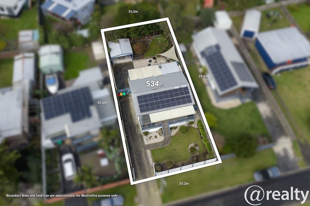 13 Semaphore Street, Coronet Bay, VIC, 3984, Coronet Bay - Thumbnail 4