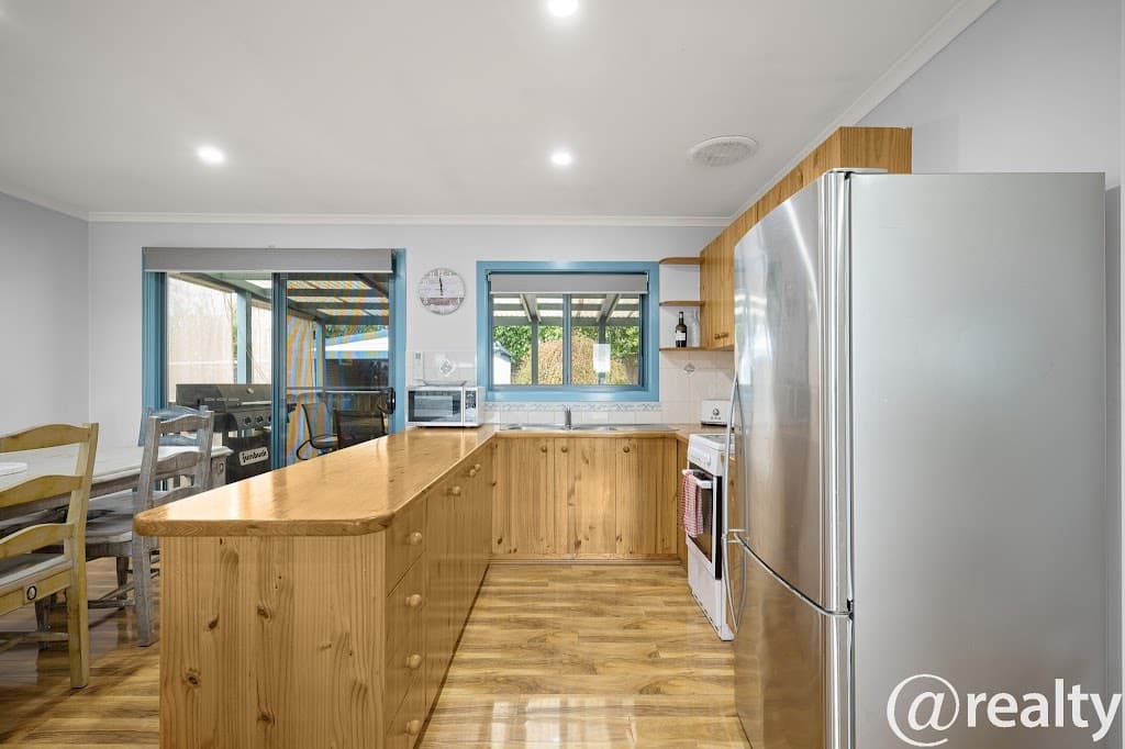 13 Semaphore Street, Coronet Bay, VIC, 3984, Coronet Bay - Thumbnail 5