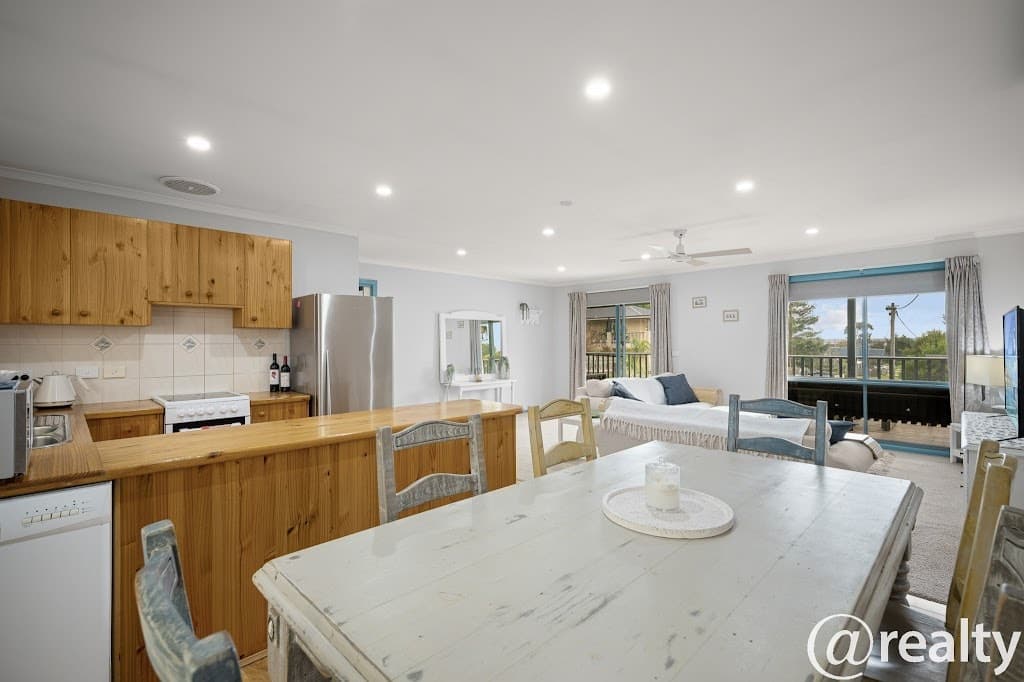 13 Semaphore Street, Coronet Bay, VIC, 3984, Coronet Bay - Thumbnail 6