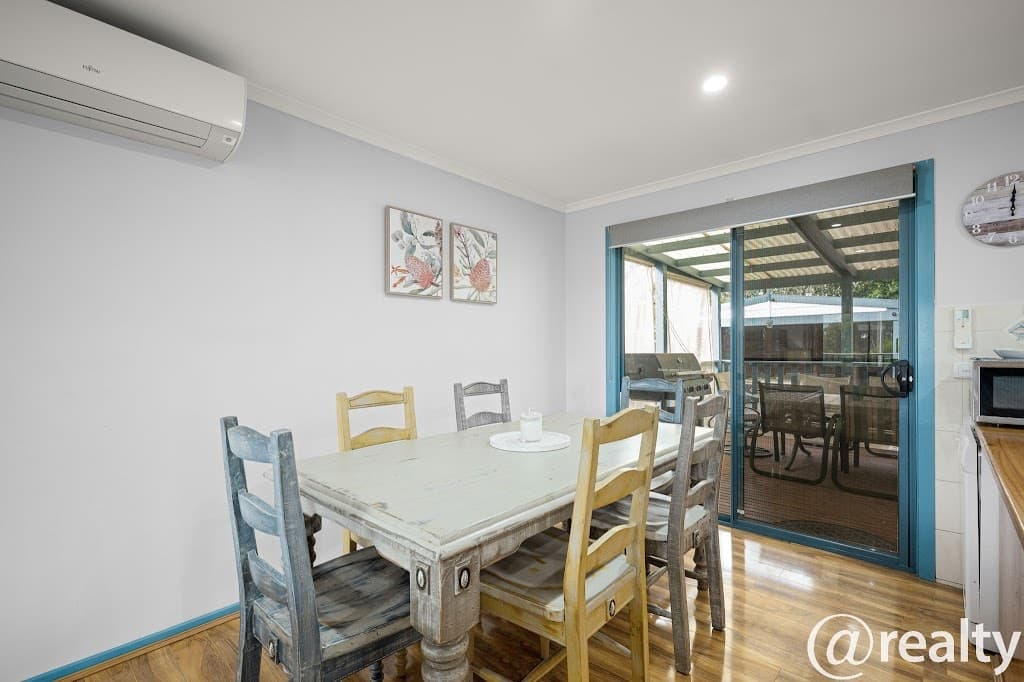 13 Semaphore Street, Coronet Bay, VIC, 3984, Coronet Bay - Thumbnail 7