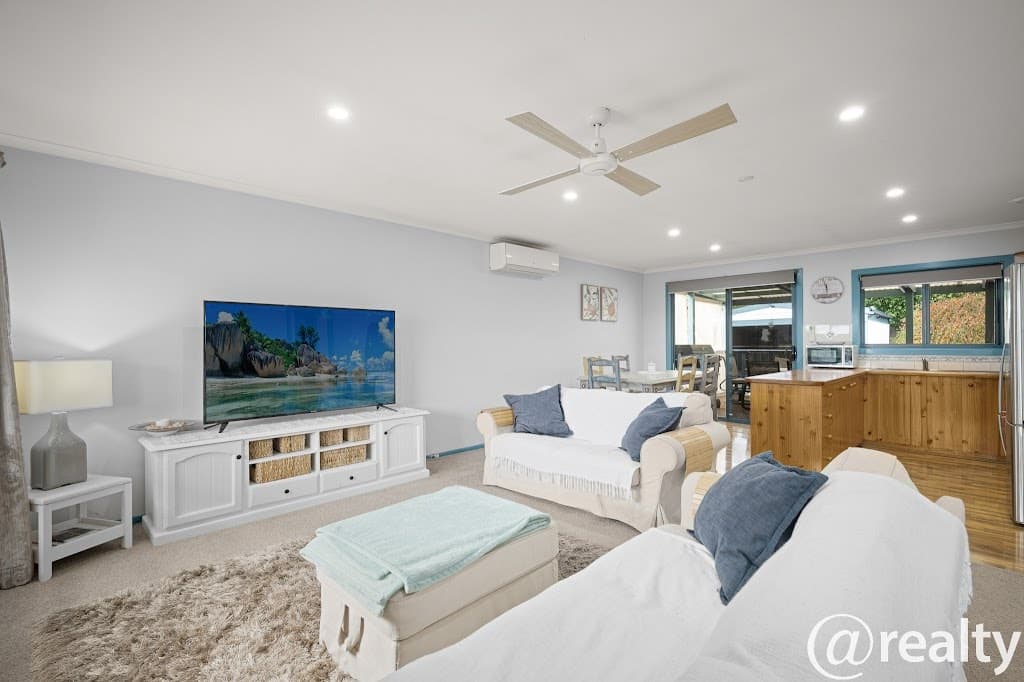 13 Semaphore Street, Coronet Bay, VIC, 3984, Coronet Bay - Thumbnail 8
