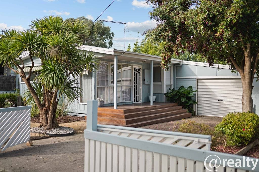 10 Wright Street, Corinella, VIC, 3984, Corinella - Image 1
