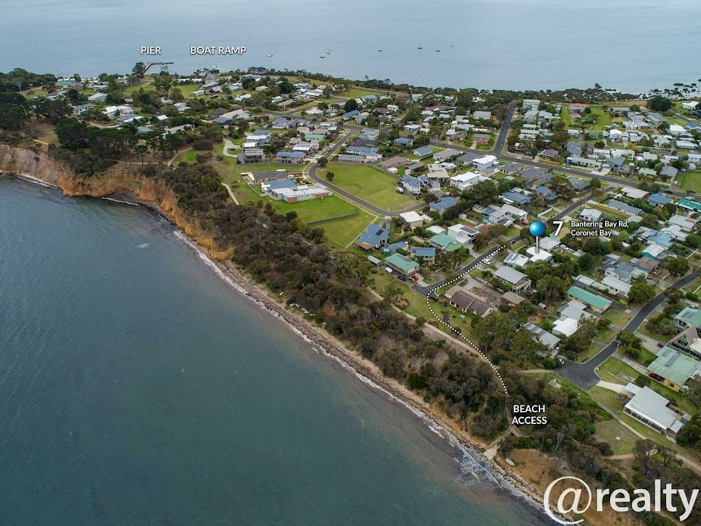 10 Wright Street, Corinella, VIC, 3984, Corinella - Thumbnail 2