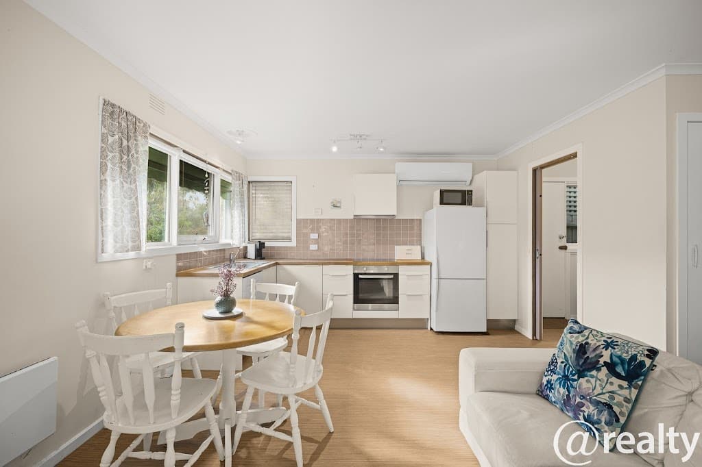 10 Wright Street, Corinella, VIC, 3984, Corinella - Thumbnail 4