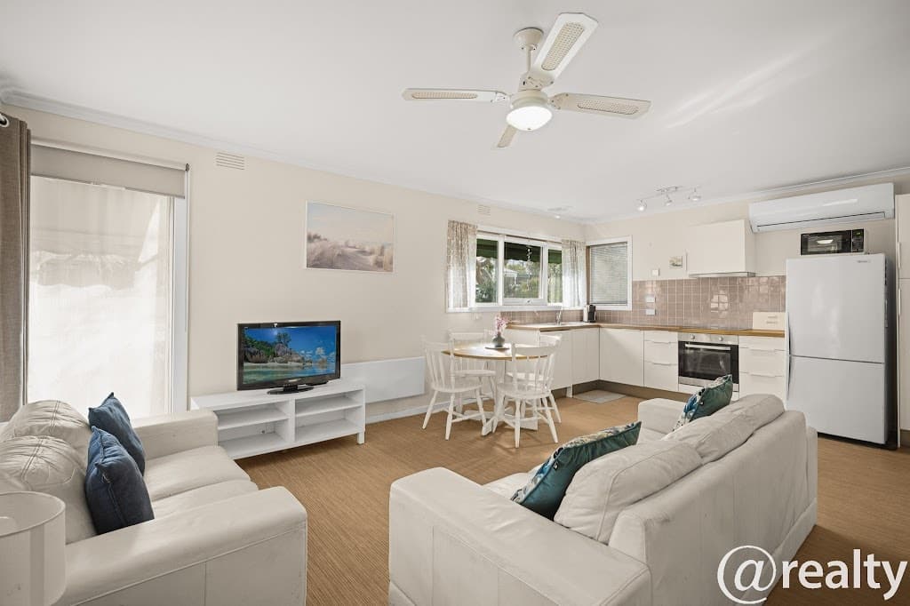10 Wright Street, Corinella, VIC, 3984, Corinella - Thumbnail 5