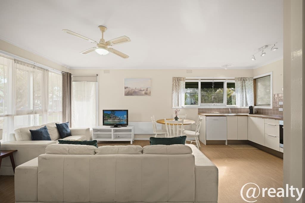 10 Wright Street, Corinella, VIC, 3984, Corinella - Thumbnail 7