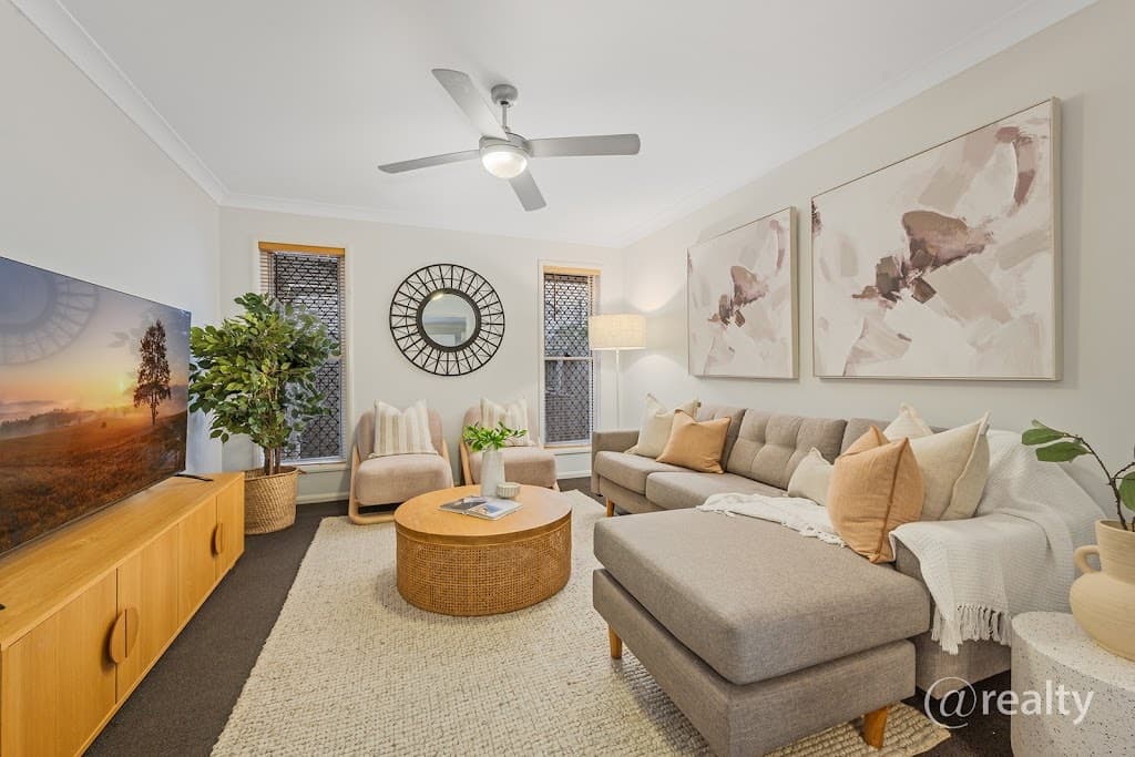9 Burdekin Circuit, Warner, QLD, 4500, Warner - Thumbnail 2