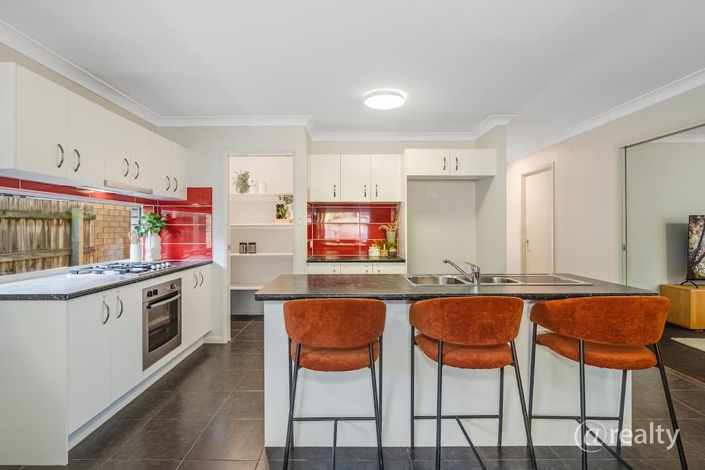 9 Burdekin Circuit, Warner, QLD, 4500, Warner - Thumbnail 7